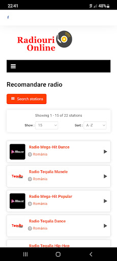 Vibes FM 93.8 Radio App UK - Apps on Google Play