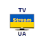 TV Stream UA - українське ТВ, радіо, вебкамери