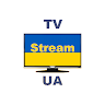 TV Stream UA: IPTV player