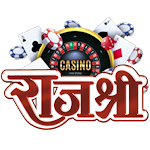Cover Image of ดาวน์โหลด Rajshree Games - Online Free Matka Play App 1.4 APK