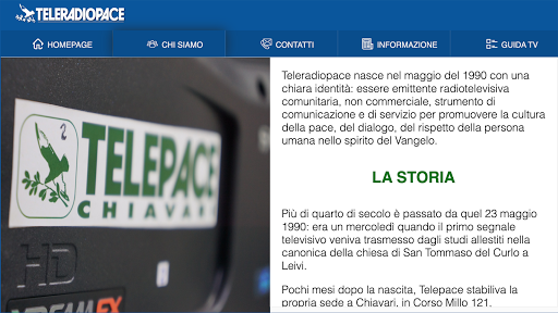 Download Teleradiopace Tv Ge Free For Android Teleradiopace Tv Ge Apk Download Steprimo Com