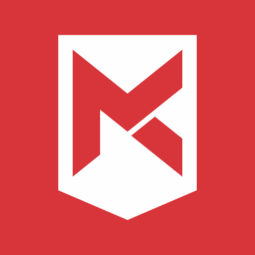Mundo do Caminhão - Loja logo