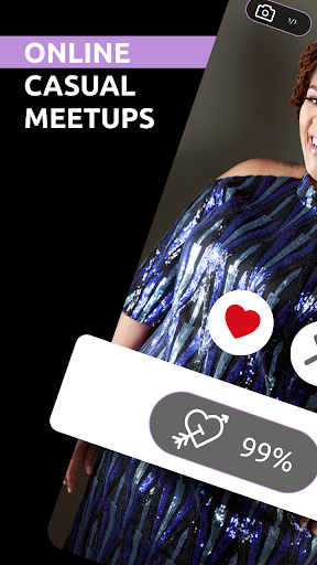 Ubehoneys Find Casual Personals Nearby