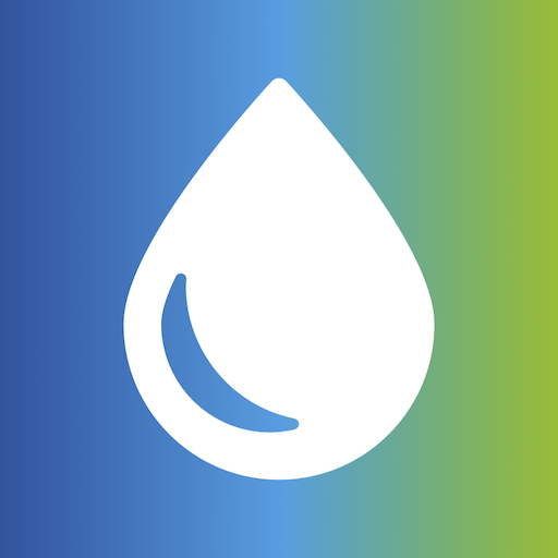 Oleoreport-Exolum logo