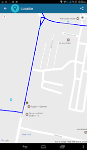 StreetOne&Cecil by HANNEKEN - Aplicaciones en Google Play