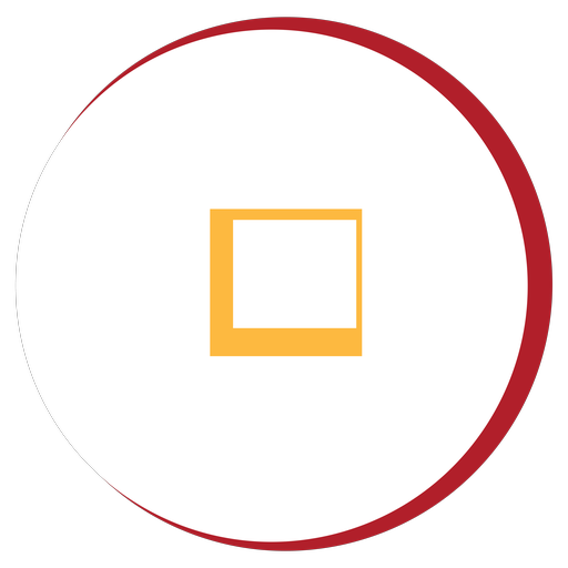 Gadai ValueMax logo