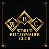 World Billionaire Club icon