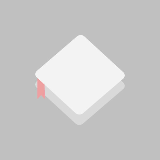 EduShare logo