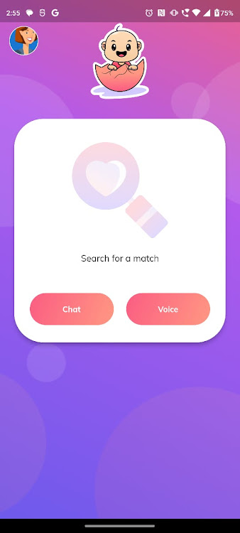 HATCHOUT - Real Dating App - 1.0.0 - (Android)
