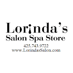 Lorinda’s Salon Spa Store Apk