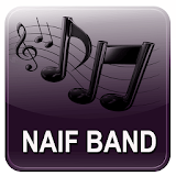 Lirik Lagu Naif Band icon