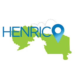 Icon image Henrico County Rec & Parks