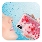 Cover Image of Tải xuống Drink Your Phone  APK
