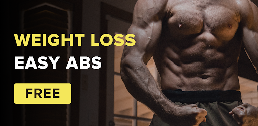 Abs Workout for Six Pack Abs cover
