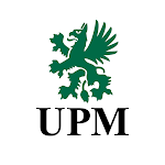 Cover Image of Download UPM Raflatac Learning 4.5.2 APK