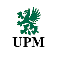 UPM Raflatac Learning