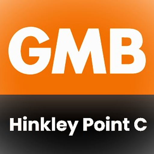 GMBHinkley.news logo