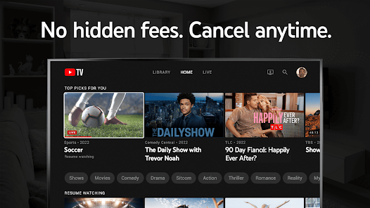 Msnbc live youtube outlet tv