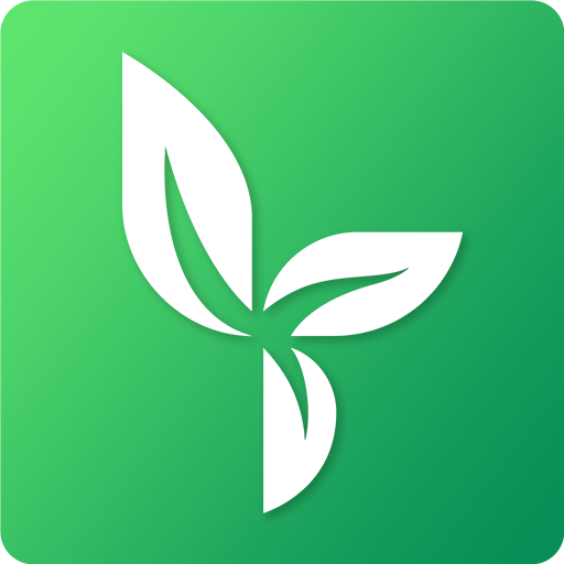 LetPot logo