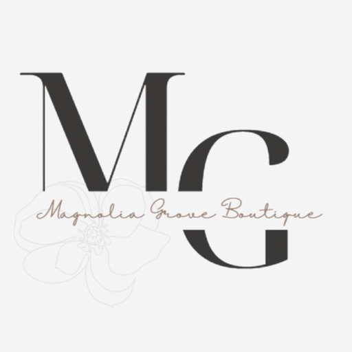 Magnolia Grove Boutique logo