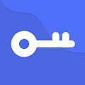 Download PrimeX VPN   Rapide VPN 1.0.3 Apk for android