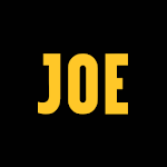 Cover Image of Download JOE -The voice of Irish men 2.9.8.52 APK