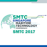 SMTC 2017 icon