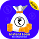 InstaLoan - Fast Cash Loan Without Approval Guide - Androidアプリ
