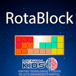 Cover Image of Télécharger RotaBlock  APK