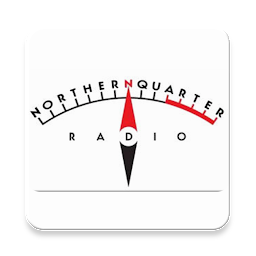 Icon image Northern Quarter Radio Player
