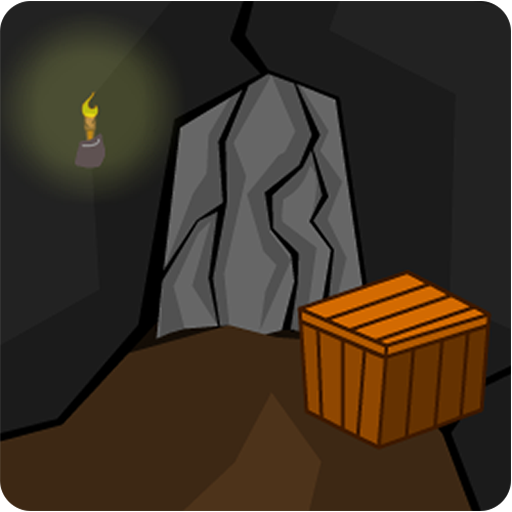 Older Mine Escape Windows에서 다운로드