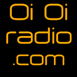 Cover Image of 下载 Oi Oi Radio  APK