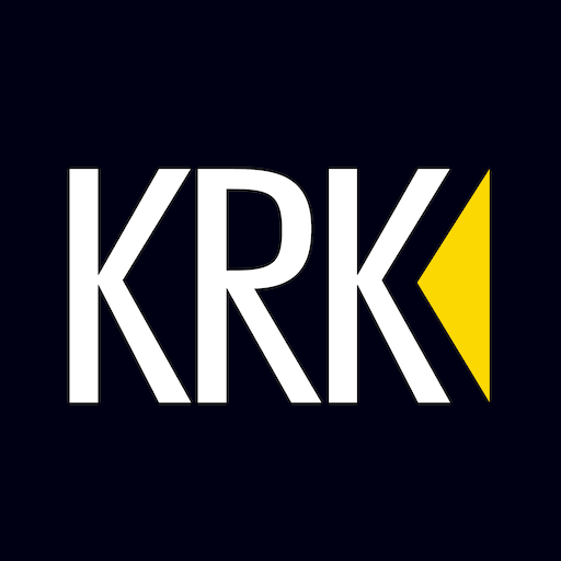 KRK Audio Tools 1.0.4 Icon