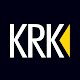 KRK Audio Tools Windowsでダウンロード