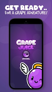 Grape Juice Unknown