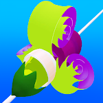 Cover Image of Tải xuống Peel Master  APK