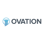 Top 11 Finance Apps Like Ovation Treasury - Best Alternatives