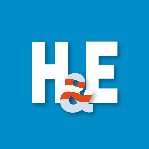 Haus+Eigentum  Icon