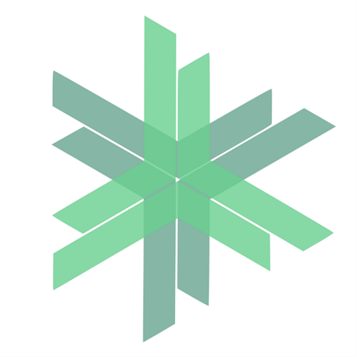 GOKASA Manager logo