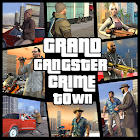 Grand Gangster Crime Town Thug Simulator 2020 1.1.6