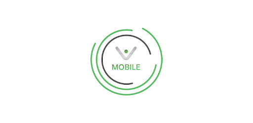 VMG Mobile