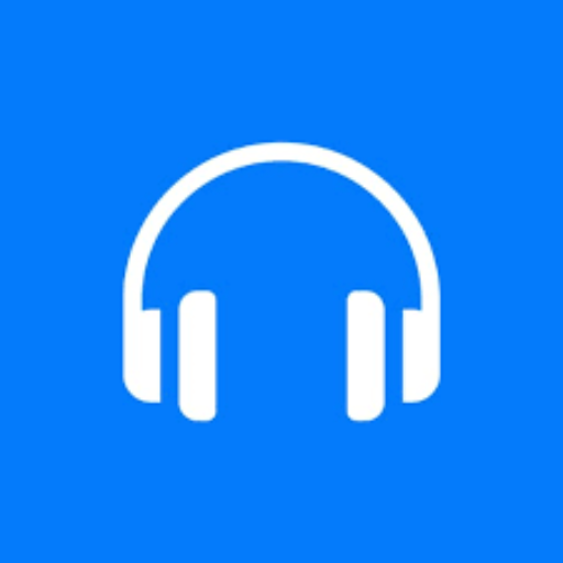 Audio Extractor Logo