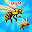 Angry Bee Evolution