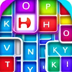 Cover Image of 下载 Word search Up  APK