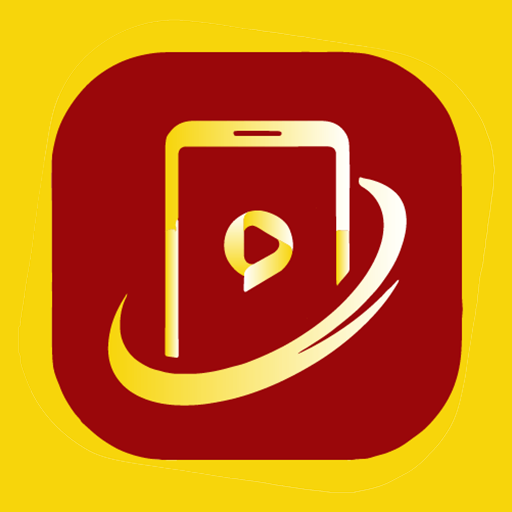 NutraHub logo