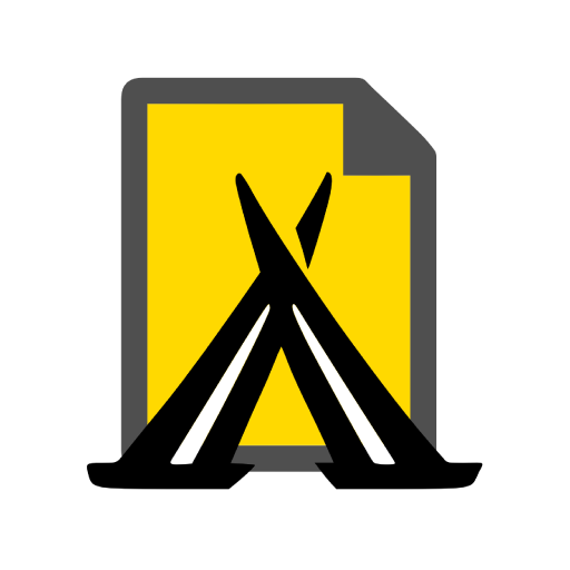 OnboardAssistant for  Android – Latest Version & Features app icon