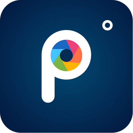 PhotoShot Mod APK v2.8.3 (Premium)