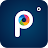 PhotoShot - Photo Editor v2.15.3 (MOD, Premium) APK