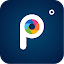PhotoShot 2.15.0 (Premium Unlocked)