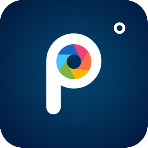 PhotoShot : Portrait Tools v2.8.0 (Premium) Unlocked (Mod Apk) (46.3 MB)